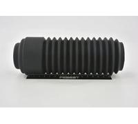 Protection d'amortisseur pneumatique Essieu arrière MZSHB-DW3R FEBEST pour MAZDA