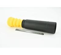 Protection d'amortisseur pneumatique Essieu arrière MZSHB-M3R FEBEST pour AUDI