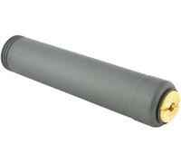 Protection d'amortisseur pneumatique Essieu arrière NSHB-C13RR FEBEST
