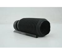 FEBEST NSHB-CA33R Bouchon de protection/soufflet, amortisseur pour INFINITI,NISS