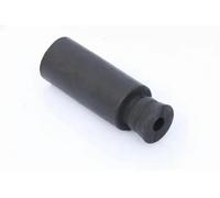 Japanparts ru-2677 Bonnet