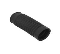 Japanparts Soufflet d'amortisseur arrière RU-2679 pour Toyota Corolla 91-02