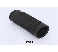 Protection d'amortisseur pneumatique Essieu arrière RU-2679 JAPANPARTS