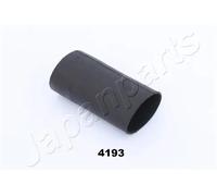 Protection d'amortisseur pneumatique Essieu arrière RU-4193 JAPANPARTS