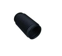 MAXGEAR 72-4416 Soufflet d'amortisseur