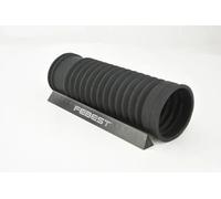 Protection d'amortisseur pneumatique Essieu arrière TSHB-190R FEBEST pour TOYOTA