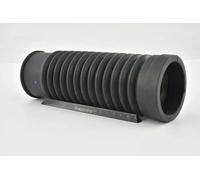 Protection d'amortisseur pneumatique Essieu arrière TSHB-AV220R FEBEST