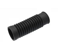 Protection d'amortisseur pneumatique Essieu arrière TSHB-AV220R FEBEST
