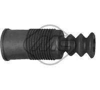 Bouchon de protection/soufflet, amortisseur Metalcaucho 00715