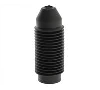 Protection d'amortisseur pneumatique Essieu avant 01367 FEBI BILSTEIN pour SEAT