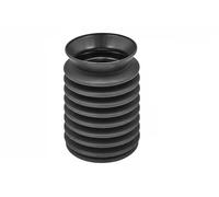 Meyle Soufflet de protection amortisseur 014 032 0032 Essieu avant