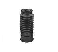 Meyle Protection d'amortisseur pneumatique 014 643 0000 Essieu avant pour Mercedes-Benz
