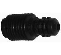 Protection d'amortisseur pneumatique Essieu avant 04682 Metalcaucho pour RENAULT