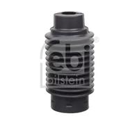 Protection d'amortisseur pneumatique Essieu avant 103332 FEBI BILSTEIN