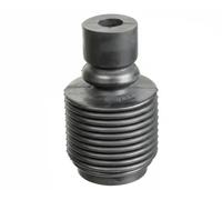 Febi bilstein Coque de protection 103714 avec butée