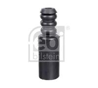 Protection d'amortisseur pneumatique Essieu avant 104062 FEBI BILSTEIN