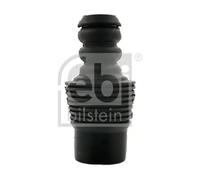 Protection d'amortisseur pneumatique Essieu avant 12163 FEBI BILSTEIN