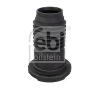 Protection d'amortisseur pneumatique Essieu avant 180183 FEBI BILSTEIN