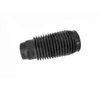 Soufflet de protection amortisseur SASIC 2545265