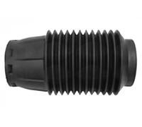Protection d'amortisseur pneumatique Essieu avant 2545285 SASIC pour PEUGEOT