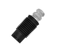 Protection d'amortisseur pneumatique Essieu avant 2654042 SASIC pour DACIA