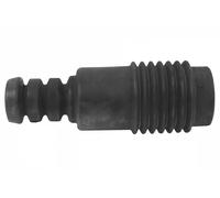 Protection d'amortisseur pneumatique Essieu avant 2656001 SASIC pour NISSAN NOTE