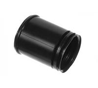 MEYLE Protection d'amortisseur pneumatique 300 313 3111 Essieu avant pour BMW 3