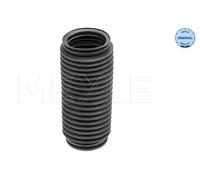 Protection d'amortisseur pneumatique Essieu avant 300 643 0000 MEYLE pour BMW