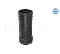 Protection d'amortisseur pneumatique Essieu avant 314 643 0001 MEYLE pour BMW X5