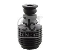 Protection d'amortisseur pneumatique Essieu avant 32789 FEBI BILSTEIN