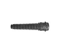 Protection d'amortisseur pneumatique Essieu avant 4005372 SASIC pour RENAULT