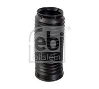 Protection d'amortisseur pneumatique Essieu avant 40088 FEBI BILSTEIN