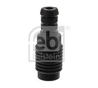 Protection d'amortisseur pneumatique Essieu avant 44653 FEBI BILSTEIN