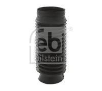 Protection d'amortisseur pneumatique Essieu avant 45033 FEBI BILSTEIN pour OPEL