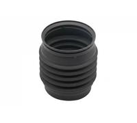 Protection d'amortisseur pneumatique Essieu avant 540715 GSP pour MITSUBISHI