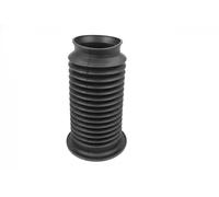 Protection d'amortisseur pneumatique Essieu avant 614 643 0000 MEYLE pour OPEL