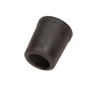 MAXGEAR 72-0268 Soufflet d'amortisseur