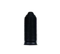 Protection d'amortisseur pneumatique Essieu avant 72-1708 MAXGEAR pour SEAT VW