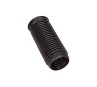 MaXgear Capuchon de protection d'amortisseur 72-2185 Essieu avant pour Audi, Seat, Skoda