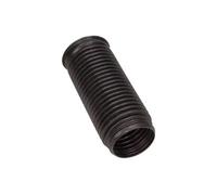 Maxgear 72-2185 Capuchon de protection pour amortisseur
