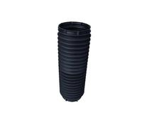 MAXGEAR 72-4418 Soufflet d'amortisseur