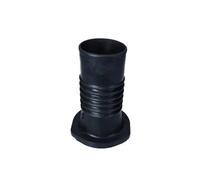 Protection d'amortisseur pneumatique Essieu avant 72-4424 MAXGEAR pour LEXUS