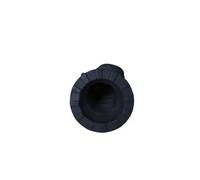 Protection d'amortisseur pneumatique Essieu avant 72-4425 MAXGEAR pour LEXUS