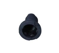 Protection d'amortisseur pneumatique Essieu avant 72-4427 MAXGEAR pour MAZDA