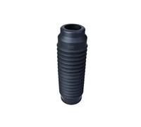 Protection d'amortisseur pneumatique Essieu avant 72-4433 MAXGEAR pour SUZUKI