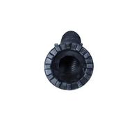 Protection d'amortisseur pneumatique Essieu avant 72-4435 MAXGEAR pour TOYOTA