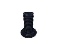 Protection d'amortisseur pneumatique Essieu avant 72-4436 MAXGEAR pour TOYOTA