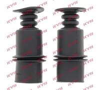 Capuchon de protection/soufflet, amortisseurs KYB 910018