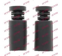 Soufflet de protection amortisseur KYB 910019