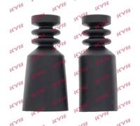 Soufflet de protection amortisseur KYB 910031